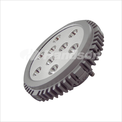 AR111 LED Spot light